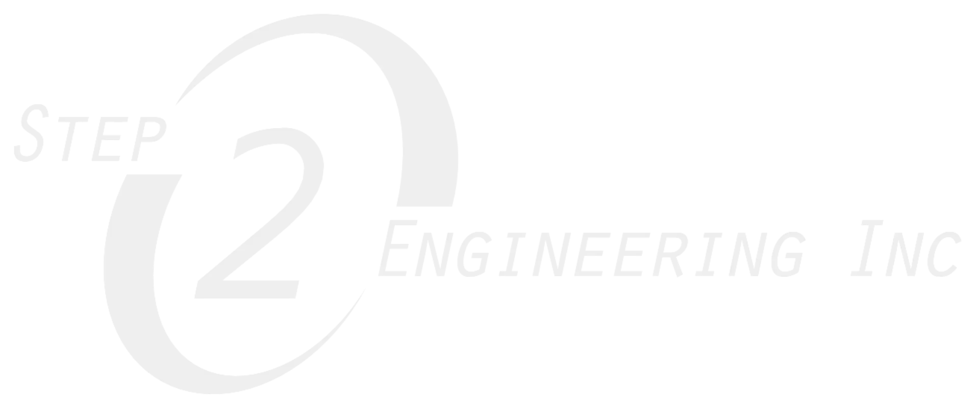 Step 2 Engineering
